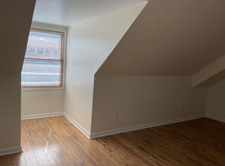 (Undisclosed Address), Bozeman, MT 59715