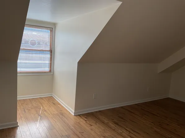 (undisclosed Address), Bozeman, MT 59715