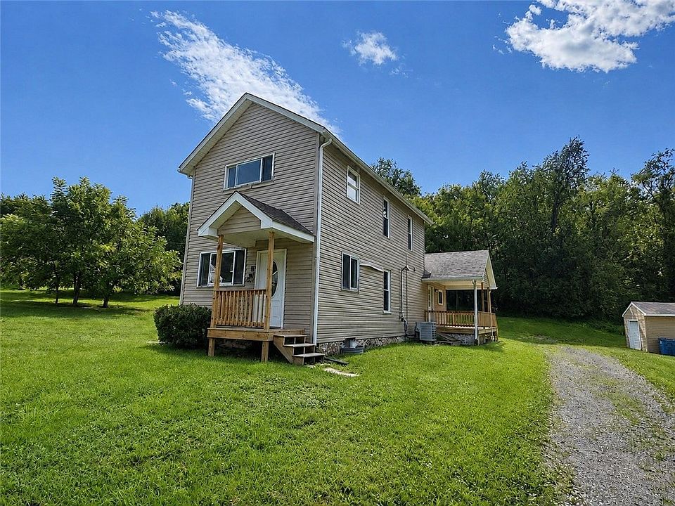 1st image of 3008 Old Pittsburgh Rd