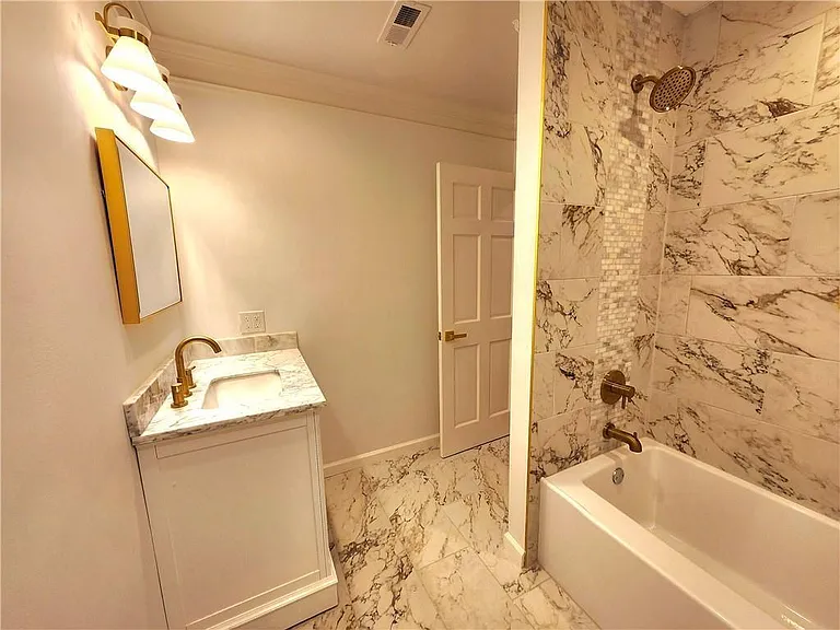 4044 Northside Dr NW — Photo 49