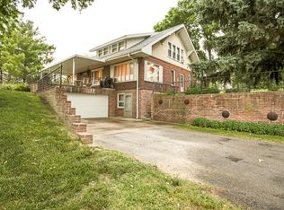2843 250th St, Logan, IA 51546
