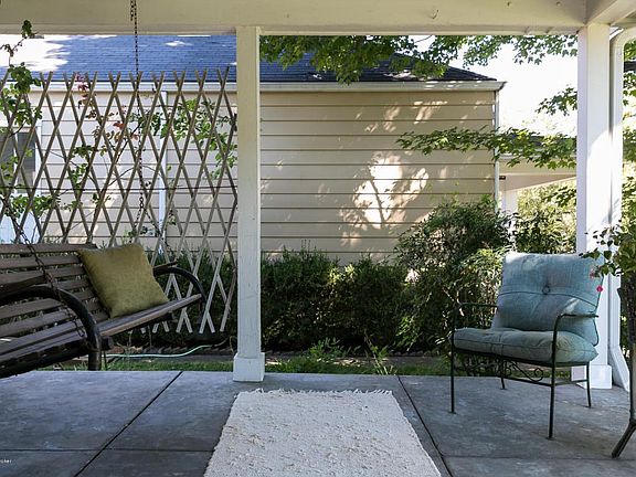 Tim Furlong Jr. - S Gulick - 122 Franck