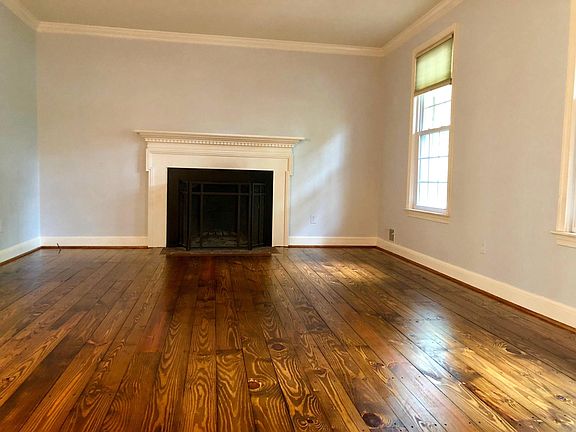 3rd image of 13105 Scarlet Oak Dr