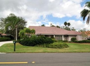 44 Dunbar Rd, Palm Beach Gardens, FL 33418