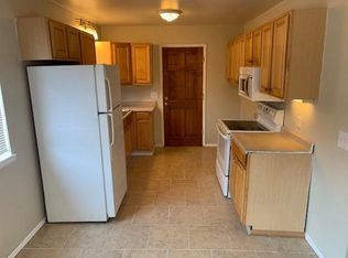 3048 W Walsh Pl, Denver, CO 80219