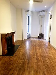 Rented by Building Equity Real Estate LLC