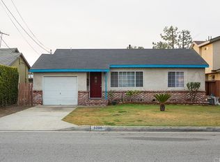 9206 Hall Rd, Downey, CA 90241