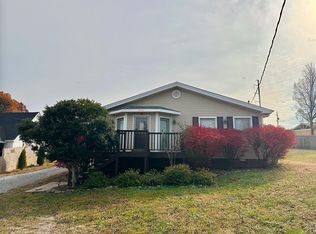 1415 Pierce Rd, Madison, TN 37115