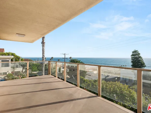 7203 Rindge Ave, Playa Del Rey, CA 90293