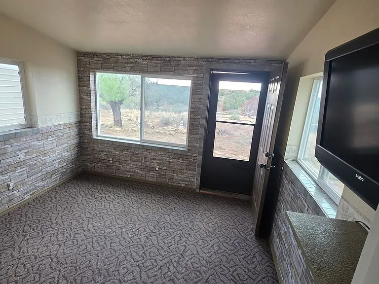 53213 Highway 491 — Photo 20
