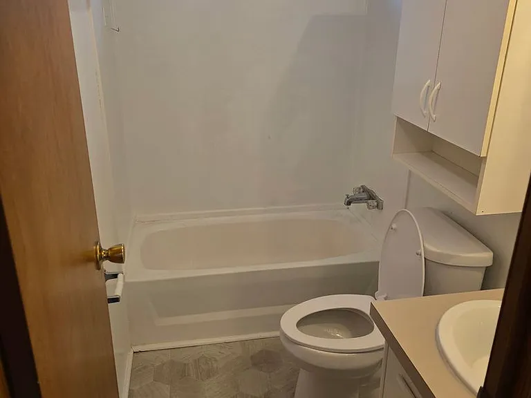 120 Juneau Way — Photo 13