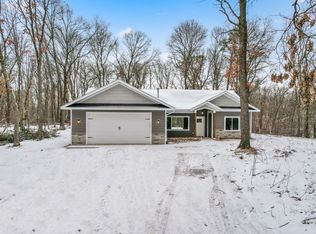 1120 132nd St SW, Pillager, MN 56473