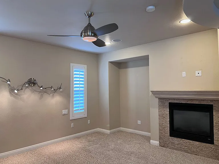 11255 Corsica Mist Ave — Photo 27