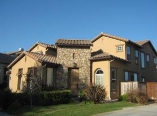 1757 Grain Ml, Carlsbad, CA 92078