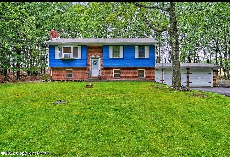 21 Basswood Ct