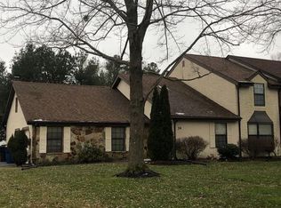 14 Whitemarsh Ct, Dover, DE 19904