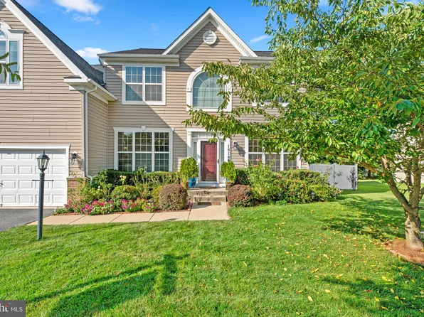 1518 Coldwater Reserve Xing, Severn, MD 21144