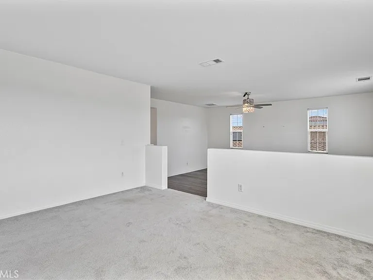 53051 Imperial St — Photo 26