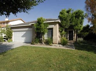 8634 De Loss Dr, Riverside, CA 92508