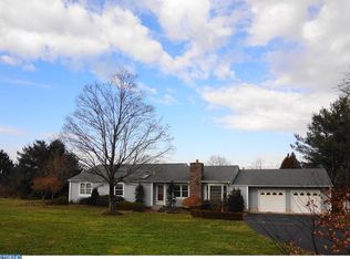 44 Gallmeier Rd, Frenchtown, NJ 08825