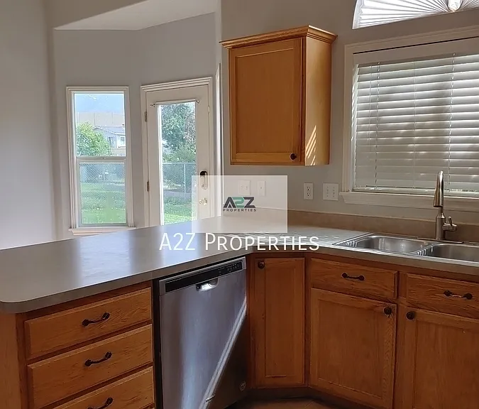 1105 S 770 W — Photo 8