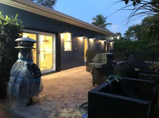 6140 SW 46th Ter, Miami, FL 33155