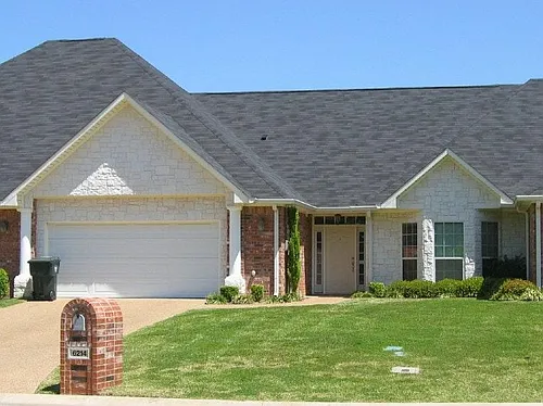 6214 Ashton Ct Photo 1
