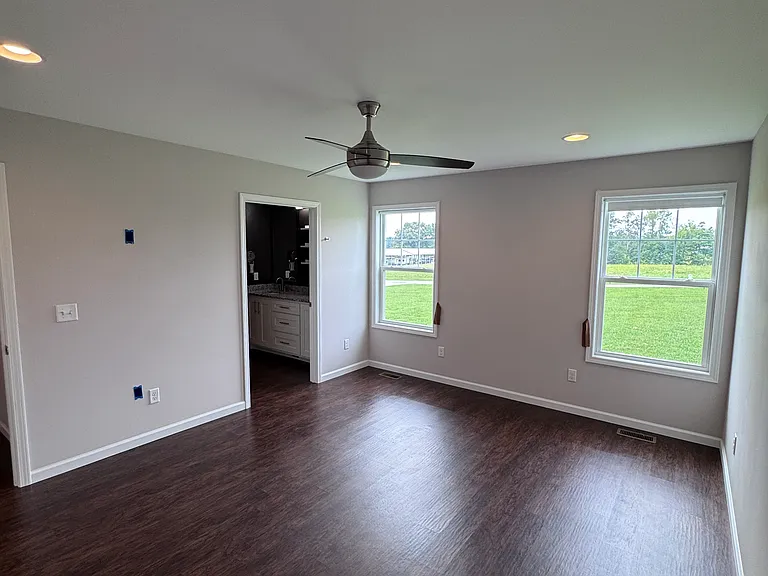 8245 Baxter Rd — Photo 22