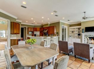 315 Sea Moss Ln, Ponte Vedra Beach, FL 32082