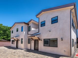 5220 Goodland Ave, Valley Village, CA 91607