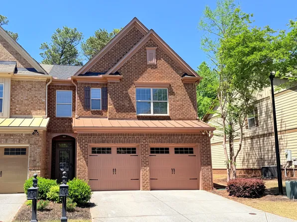 1798 Caswell Pkwy, Marietta, GA 30060