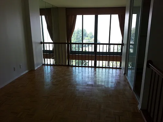 Rented by D H Realty & Management Inc | media 14