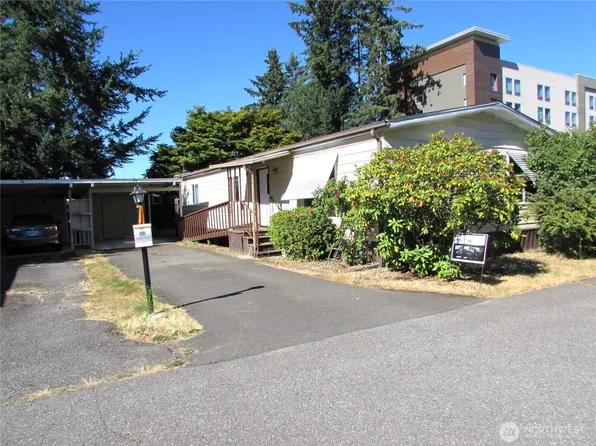 11424 36th Drive NE #97, Marysville, WA 98271