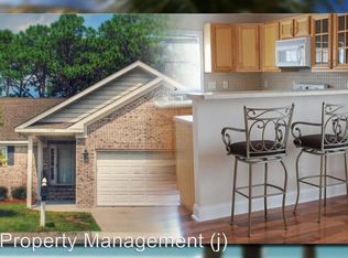 7749 Cypress Island Dr, Wilmington, NC 28412