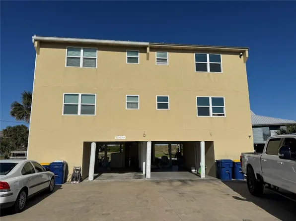 1623 N Fletcher Ave, Fernandina Beach, FL 32034