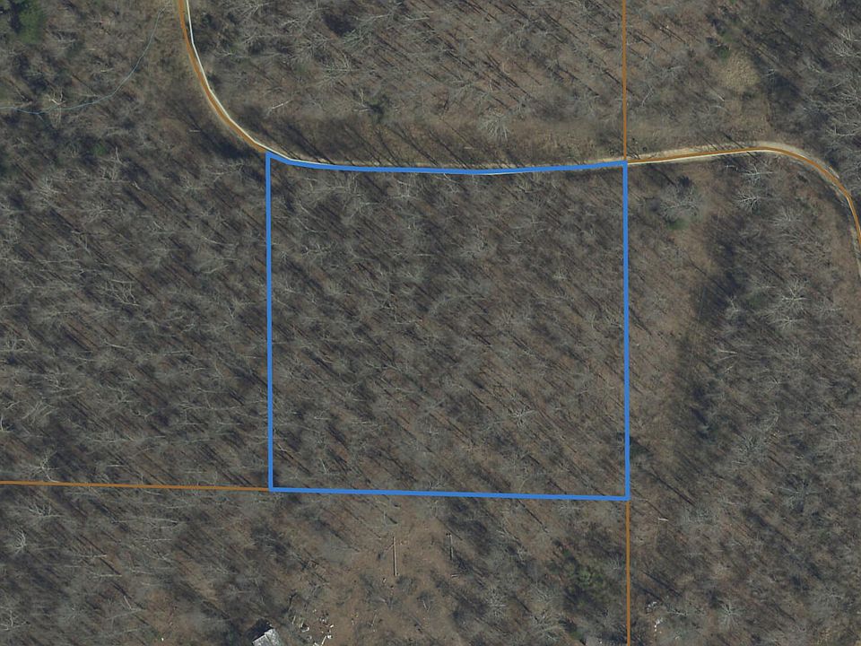 1st image of Tbd Private Road 9951