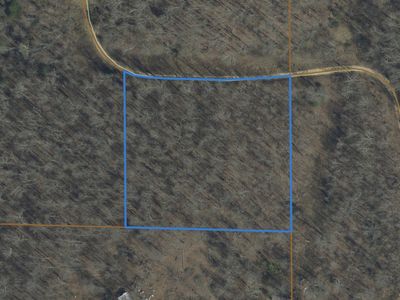 Tbd Private Road 9951, Koshkonong, MO, 65692