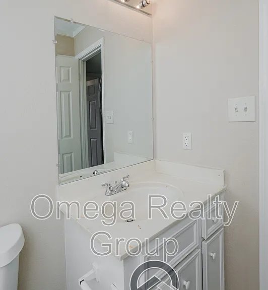 3638 Castle Ridge Rd — Photo 29