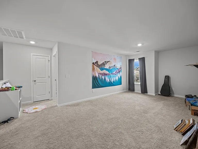502 Dakota Ave — Photo 27