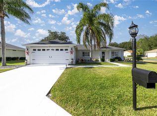 13864 SE 85th Ct, Summerfield, FL 34491