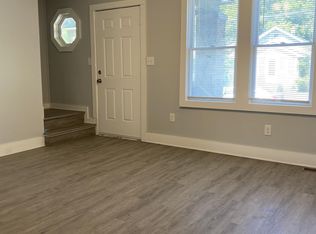 179 W Rundell St #1, Pontiac, MI 48342