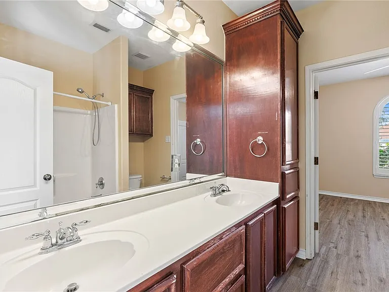 6206 Queen Jane St — Photo 16
