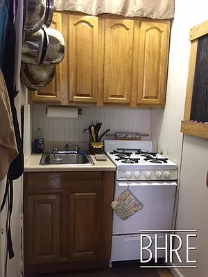 Rented by Brooklyn Heights Real Estate Inc | media 7