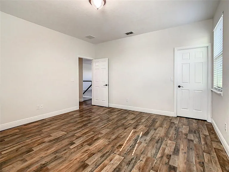 8917 Blue Mesa Dr — Photo 60