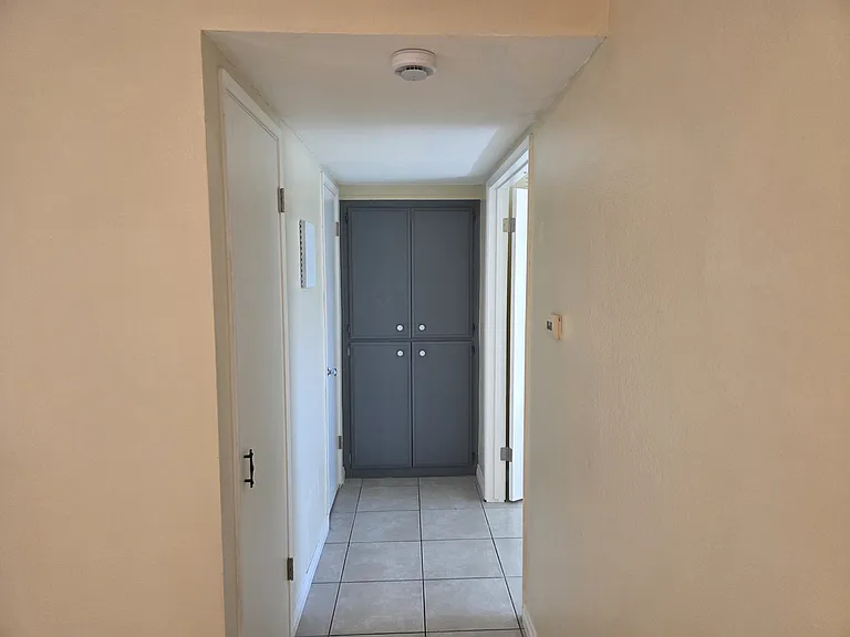 3050 S Bristol St #1C — Photo 6