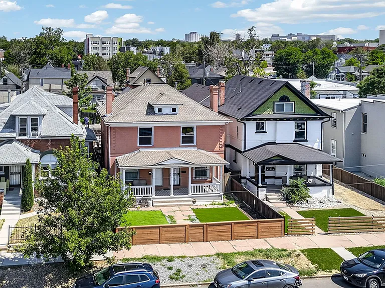 3030 Stout St — Photo 37
