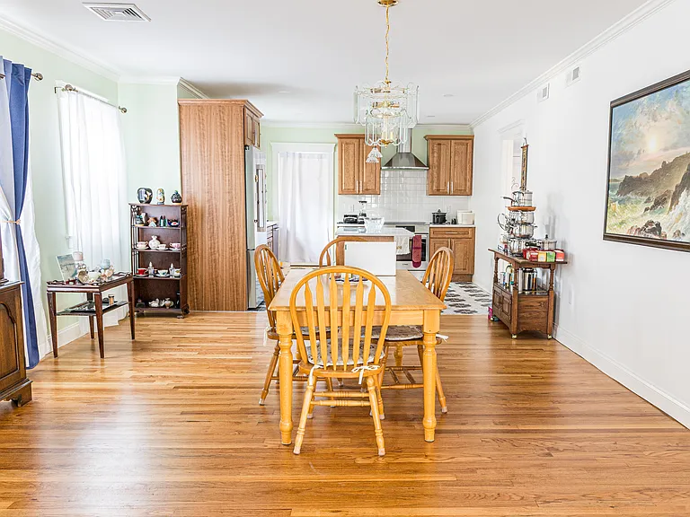 19 Menotomy Rd #2 — Photo 31
