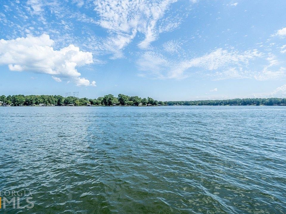 201 Mays Rd SE, Milledgeville, GA 31061 Zillow