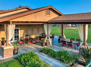 603 Hosking Ave, Bakersfield, CA 93307
