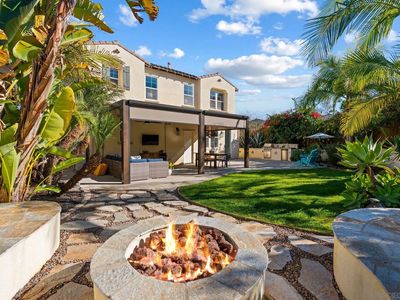 3474 Filoli Cir, Carlsbad, CA, 92009